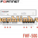 Tường lửa FortiWiFi 50G | FWF-50G Next-Generation Firewall and SD-WAN