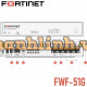 Tường lửa FortiWiFi 51G | FWF-51G Next-Generation Firewall and SD-WAN