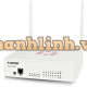 Bộ tường lửa Fortigate Fortifi WIFI FWF-92D-BDL
