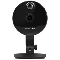 Camera IP quan sát Foscam model C1