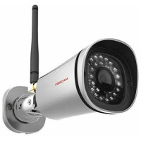 Camera IP quan sát Foscam model FI9800P