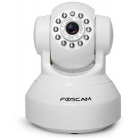 Camera IP quan sát Foscam model FI9816P