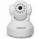 Camera IP quan sát Foscam model FI9816P