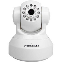 Camera IP quan sát Foscam model FI9828P