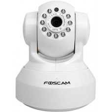Camera IP quan sát Foscam model FI9828P