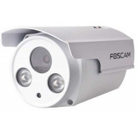Camera IP quan sát Foscam model FI9903P