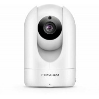 Camera IP quan sát Foscam model FI9928P