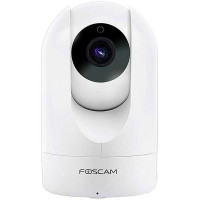 Camera IP quan sát Foscam model R2