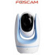 Camera IP quan sát Foscam model R4