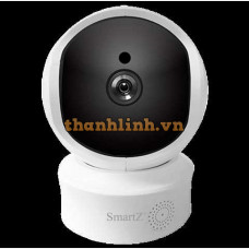 Camera IP SmartZ 1 MP model F1n