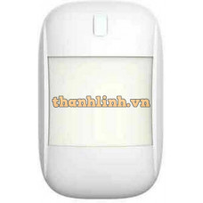 Cảm biến PIR cao cấp P850 Smartz
