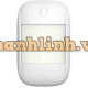 Cảm biến PIR cao cấp P850 Smartz