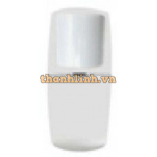 Cảm biến PIR cao cấp P855 Smartz