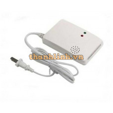 Cảm biến gas SC02 Smartz