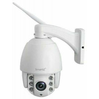 Camera IP quan sát Smartz model SCD2029