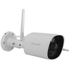 Camera IP quan sát Smartz model SCF1025 3