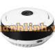 Camera IP SmartZ model SCR3603 Smartz