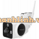 Camera IP SmartZ model SCR3612 Smartz