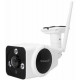 Camera IP SmartZ model SCR3612 Smartz