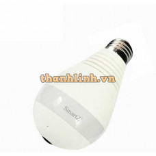 Camera IP SmartZ model SCR3645 Smartz