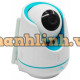 Camera IP SmartZ model SCX2000 3 Smartz