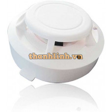 Cảm biến báo khói không dây SD02 V2 Smartz