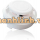 Cảm biến báo khói không dây SD02 V2 Smartz