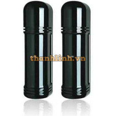 Cảm biến hàng rào SHR01 Smartz