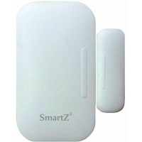 Cảm biến cửa có phản hồi SGD ( Door Sensor ) Smartz