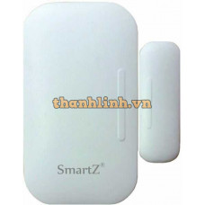 Cảm biến cửa có phản hồi SGD ( Door Sensor ) Smartz