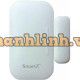 Cảm biến cửa có phản hồi SGD ( Door Sensor ) Smartz