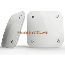 Công tắc ngữ cảnh SGM - 4 nút Smartz