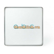 Công tắc ngữ cảnh 3 nút SGO Smartz