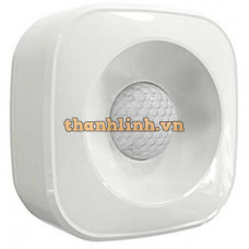 Cảm biến hồng ngoại PIR có phản hồi SGP Smartz
