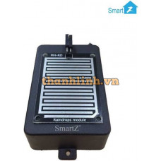 Cảm biến mưa SGR/ Cảm biến ánh sáng SGL Smartz
