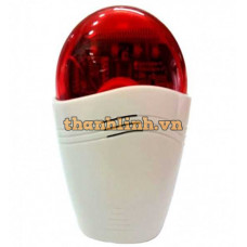 Chuông báo động SGS Smartz