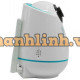 Camera IP quan sát Smartz model SIPC310