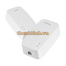 Ổ cắm thông minh SK07 Smartz