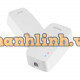 Ổ cắm thông minh SK07 Smartz