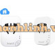Ổ cắm thông minh SK08 Smartz