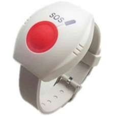 Đồng hồ SOS Smartz