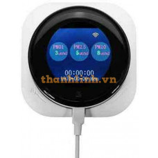 Cảm biến không khí SPM Smartz