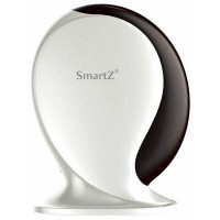 Trung tâm điều khiển nhà thông minh SmartZ STK Smartz