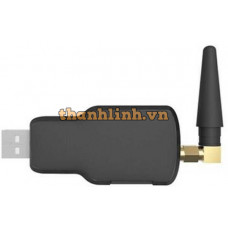 Bộ GSM STK-SMS Smartz