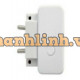 Cảm biến nước tràn WL01 Smartz