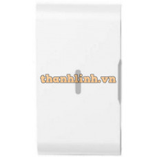 Cảm biến rung ZD30 Smartz