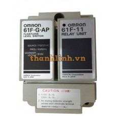 Bộ điều khiển Fotek chính hãng 61F-G-AP