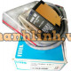 Photo Sensor Sensing Adjuster - Cảm Biến Quang ( Sử Dụng Gương ) Fotek A3G-2MR