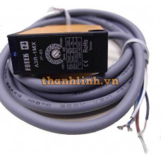 Photo Sensor Reflex Type - Cảm Biến Quang ( Trực Tiếp ) Fotek A3R-1MX