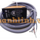 Photo Sensor Reflex Type - Cảm Biến Quang ( Trực Tiếp ) Fotek A3R-1MX